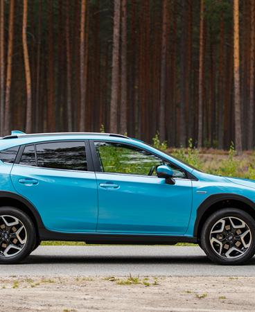 XV e-BOXER_high-001-190426
